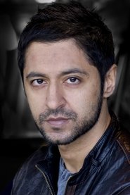 Фото: Ash Tandon