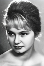 Photo of Ecaterina Malcoci
