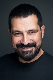 Photo of Bülent İnal