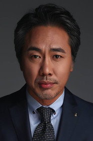 Фото: Oh Hyeon-soo