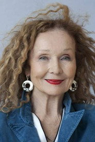 Photo of Svetlana Golovina