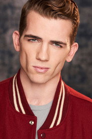 Photo of Bryce McKinney