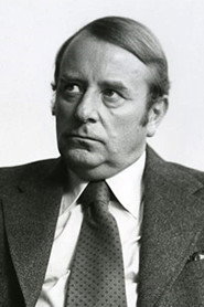 Photo of Klaus Schwarzkopf