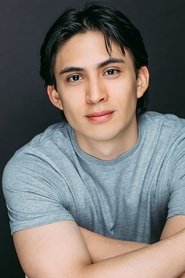 Фото: Andres Collantes