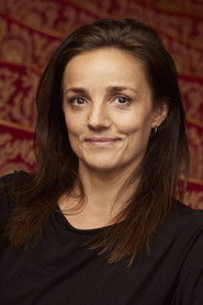 Фото: Birgitta Birgisdóttir