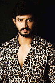 Фото: Abhilash N