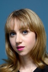 Фото: Zoe Kazan