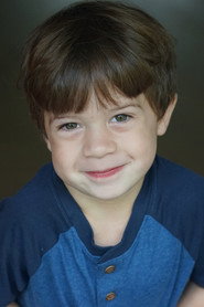 Photo of Colton Whitfield