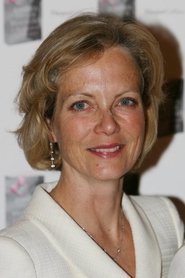 Фото: Jenny Seagrove
