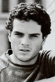Photo of Martin Hewitt
