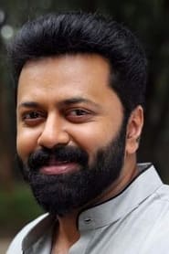 Фото: Indrajith Sukumaran