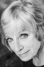 Фото: Sheila Paterson