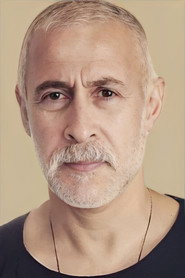 Photo of Mürşit Ağa Bağ