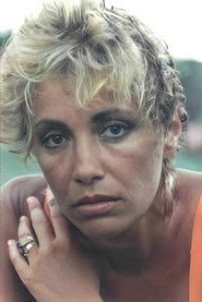 Photo of Olimpia Di Nardo
