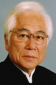 Фото: Takanobu Hozumi