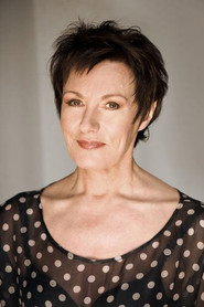 Photo of Waltraud Meier