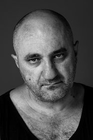 Фото: Puiu-Mircea Lăscuș