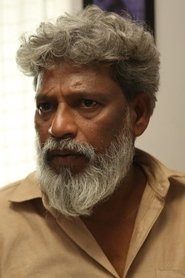 Фото: Subramaniam Siva