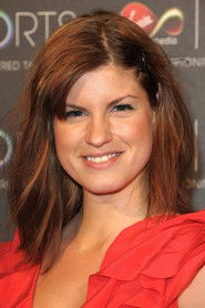 Фото: Jemima Rooper