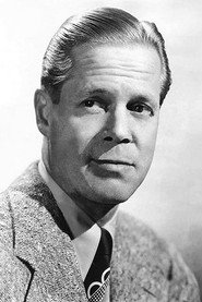 Photo of Dan Duryea