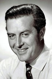 Фото: Ray Milland