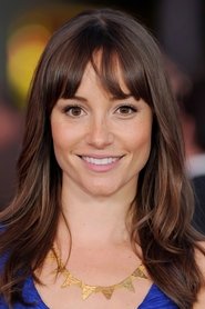 Фото: Jocelin Donahue