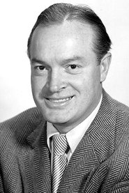 Фото: Bob Hope