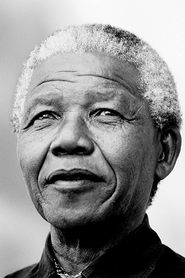 Фото: Nelson Mandela