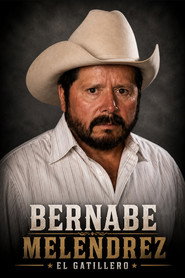Фото: Bernabé Melendrez