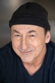 Фото: Luc Picard