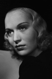 Фото: Greta Gynt