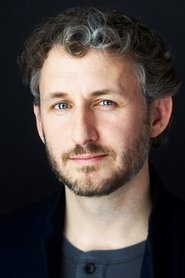 Photo of Michael Therriault