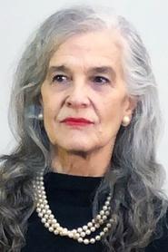 Photo of Elvira Onetto