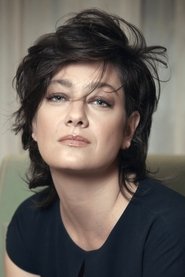Photo of Giovanna Mezzogiorno