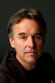 Фото: Chris Columbus