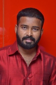 Фото: V R Dinesh