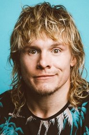 Photo of Tony Cavalero