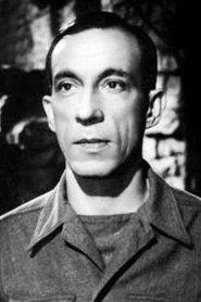 Photo of Raymond Bussières