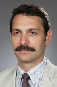 Photo of Dündar Aydınlı