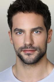 Фото: Brant Daugherty