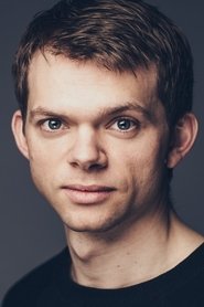 Фото: Sigurd Holmen le Dous