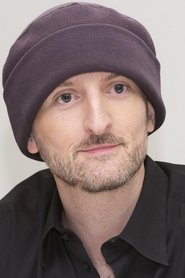 Photo of Michael Gracey