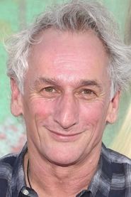 Photo of Matt Craven