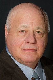 Photo of Bruce Cutler
