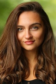 Photo of Isobelle Molloy