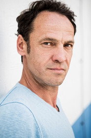 Photo of Christian Aumer