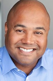 Фото: Lonzo Liggins