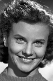 Photo of Urszula Modrzyńska