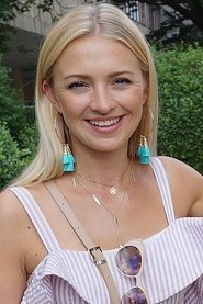 Фото: Barbara Kurdej-Szatan