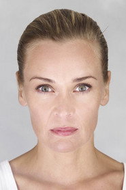 Photo of Line Verndal